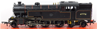 51249