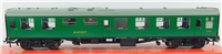 51257