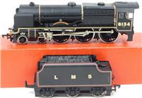 51259
