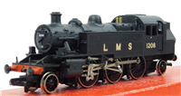 51260