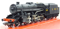 51264