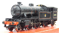 51267