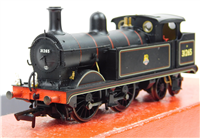 51270