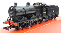51273