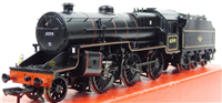 51274
