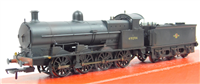 51275