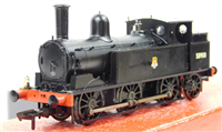51276