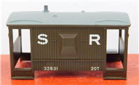 51289