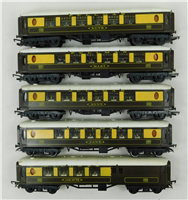 51295
