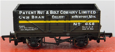 51200a