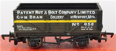 51200b