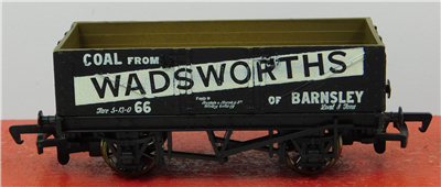 51201b