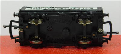51201c