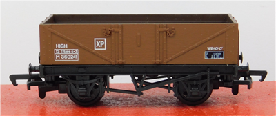 51203a