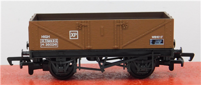 51203b