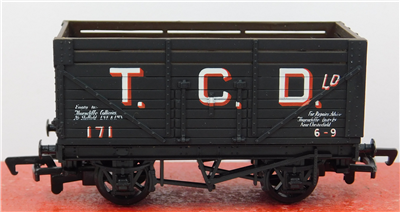 51205a
