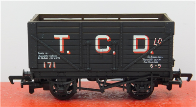 51205b