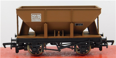 51210a