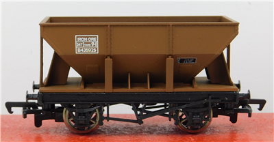 51210b