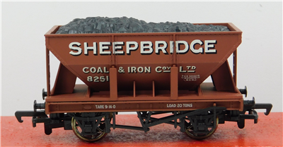 51211a