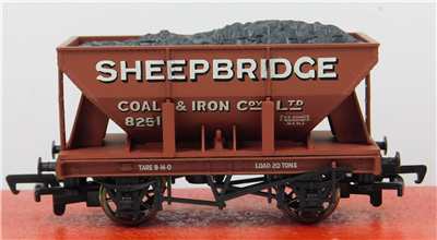 51211b