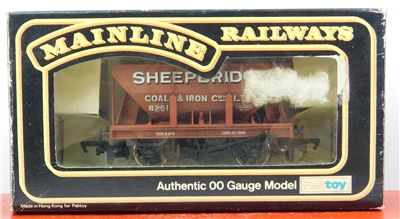51211e