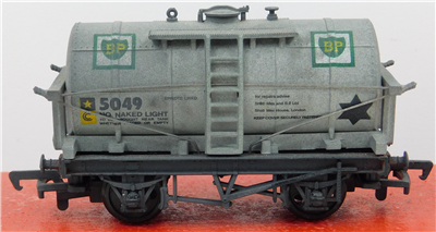 51212a
