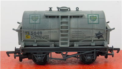 51212b