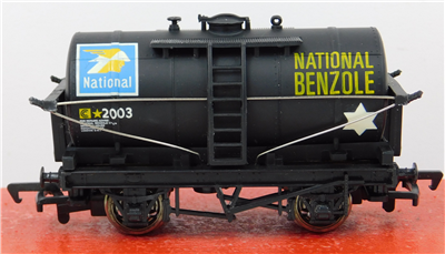 51213b