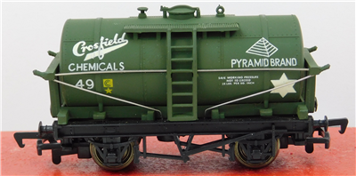 51214a