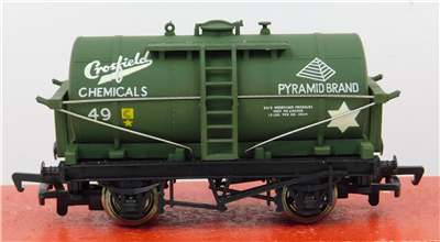 51214b