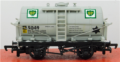 51215b