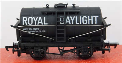 51216a