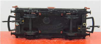 51217c
