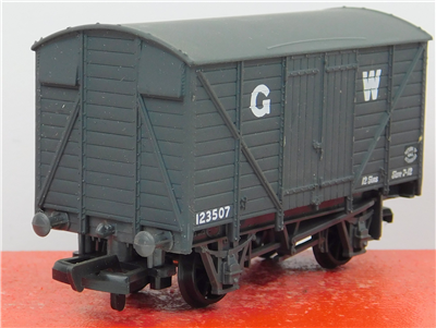 51218d