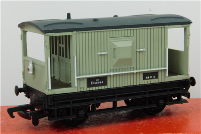 51219a