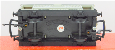 51219c