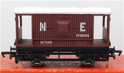 51220a