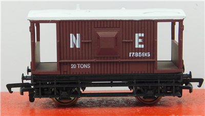 51220b