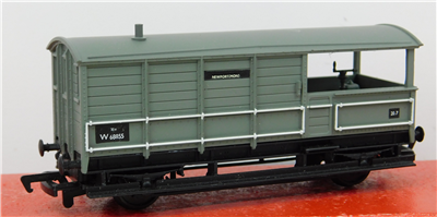 51221b