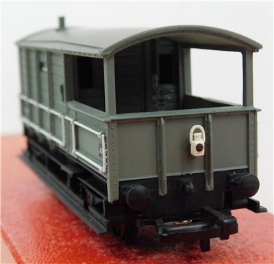51221c