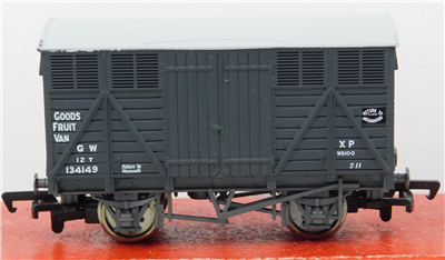 51224a