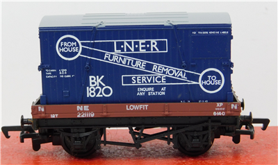 51225b