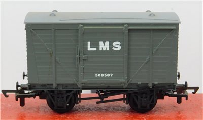 51226b