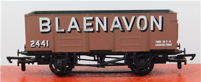 51228a