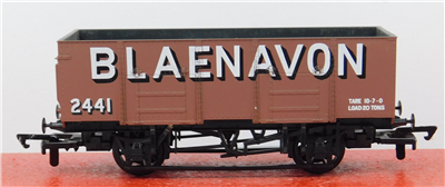 51228b