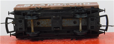 51228c
