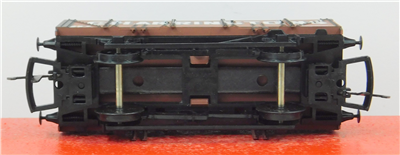 51230c