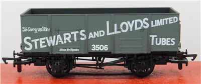 51231a