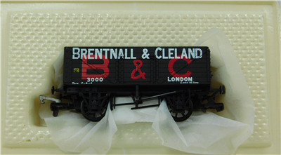 51232a